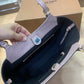 Glami-i BOR Bags - 430