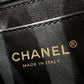 Amelia- CHL Bags - 100