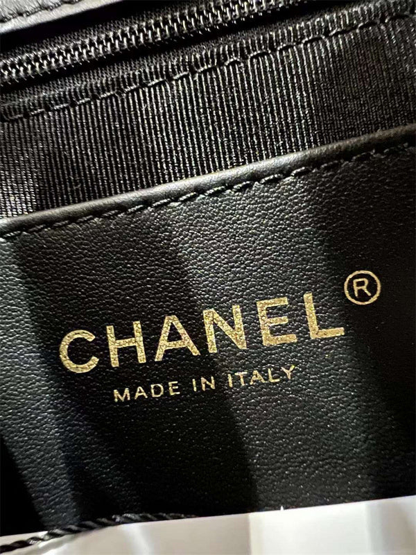 Amelia- CHL Bags - 100