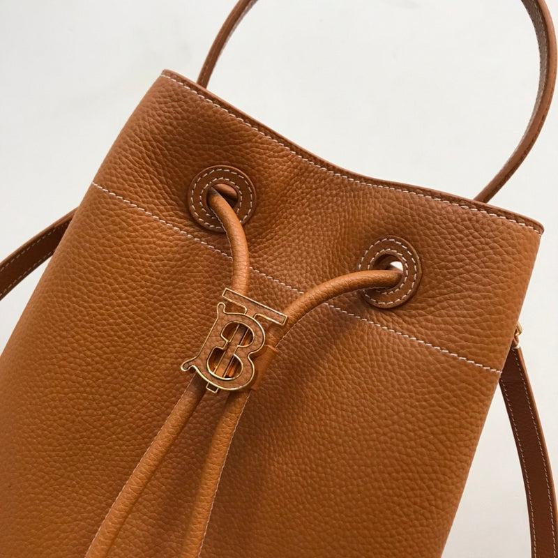 B-Berry Bags - Women Ameliave Luxury Bags - 491