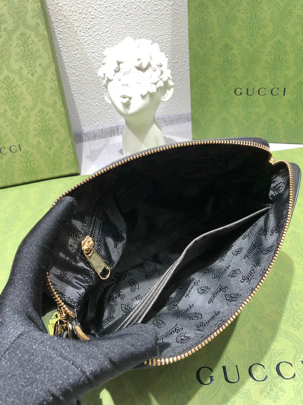Amelia - GCI Bags - 12984