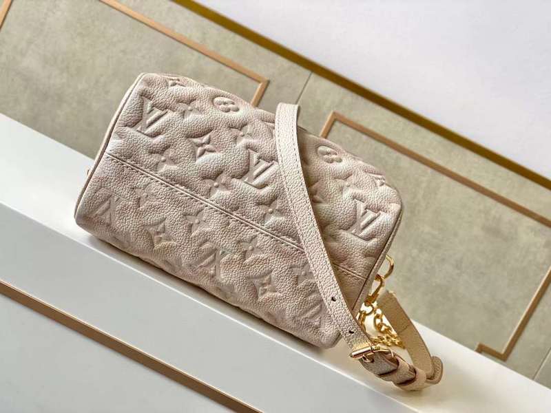 Amelia- Lu-Vi bags - 11905