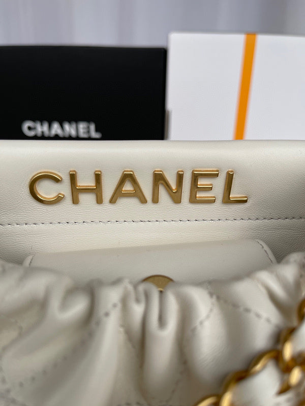 Amelia - CHL Bags - 2524