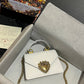 Amelia- DG Bags - 354