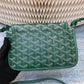 Amelia- GOD Bags - 983