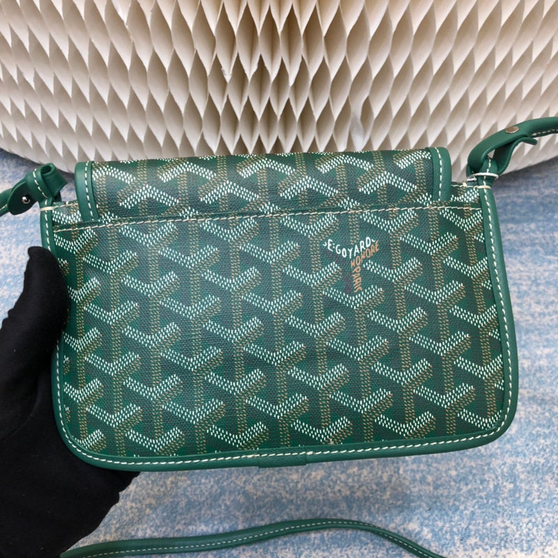 Amelia- GOD Bags - 983