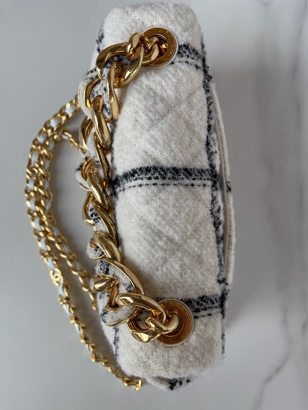 Amelia - CHL Bags - 2594