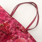 Louis Vuitton Monogram Ikat Flower Noefull MM Shoulder Bag M94313