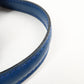 Louis Vuitton Epi Alma Hand Bag Shoulder Bag Toledo Blue M52145