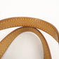Louis Vuitton Monogram Vernis Lead PM Hand Bag Pink M991221