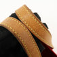 Louis Vuitton Monogram Vernis Lead PM Hand Bag M91088 Rouge