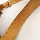 Louis Vuitton Monogram Croissant MM Shoulder Bag Hand Bag M51512