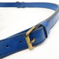 Louis Vuitton Epi Petit Noe Tricolore Shoulder Bag M40678