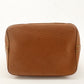 Louis Vuitton Epi Petit Noe Shoulder Bag Zipang Gold M44108