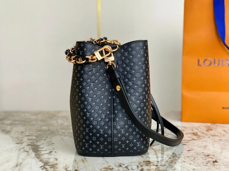 Amelia's Bag Gallery - LOV Bags - 891