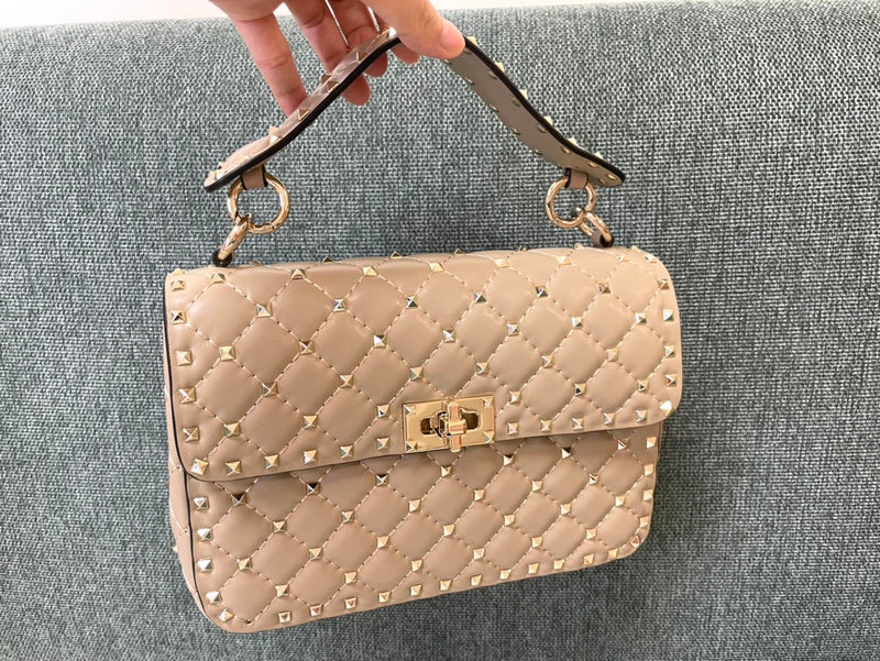 Amelia's Bag Gallery - VEL Bags - 1480