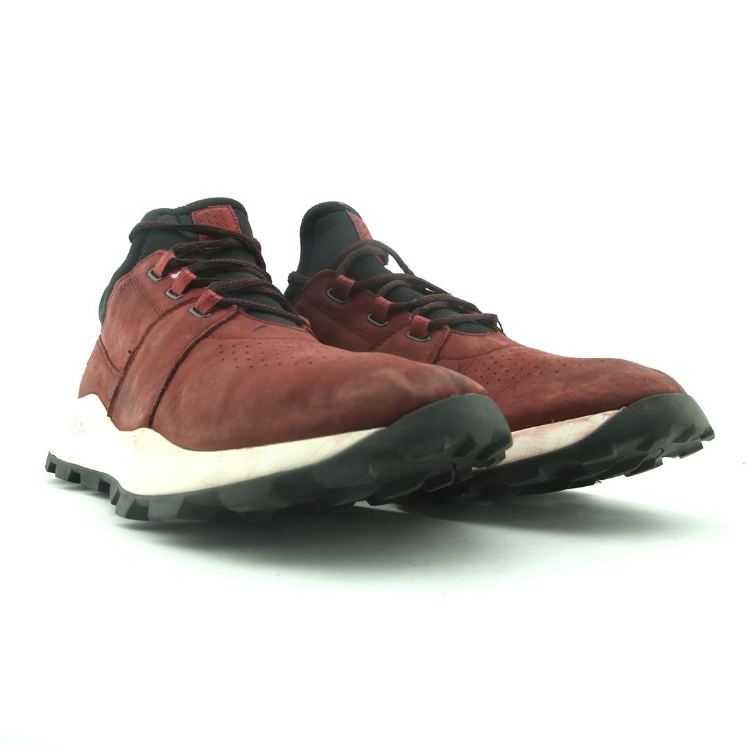 TIMBERLAND LOW-TOP