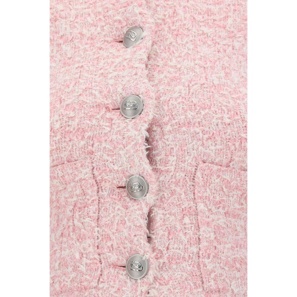 Blnciaga Women's Cardigan