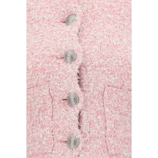 Blnciaga Women's Cardigan