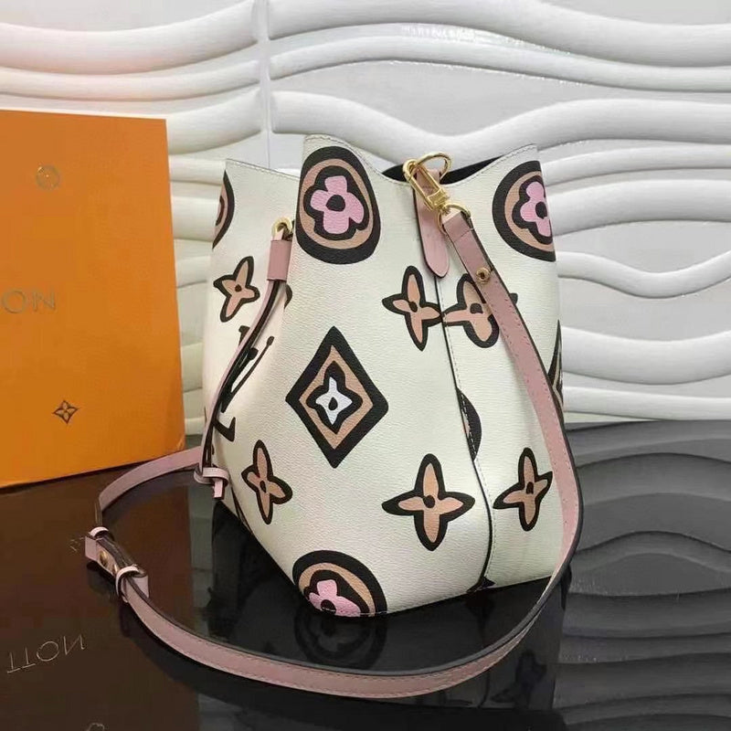 Amelia - LV Bags - 13967