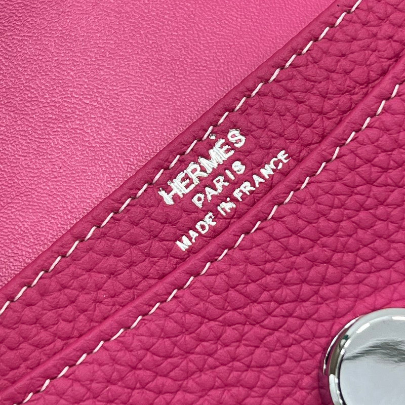LO - HMS Luxury Bags - 663