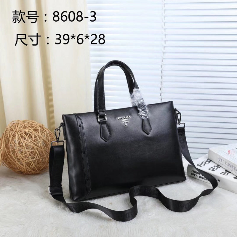 Barnes-Bags - Prada Bags - 794