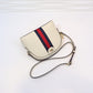 AmeliaLuxury - GCI Bags - 976