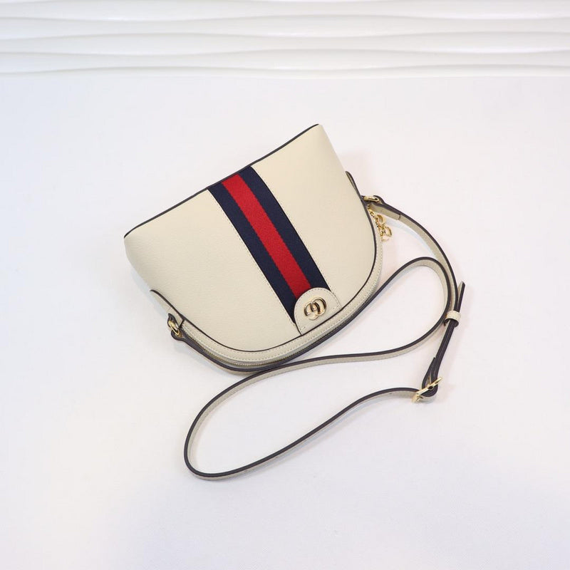 AmeliaLuxury - GCI Bags - 976