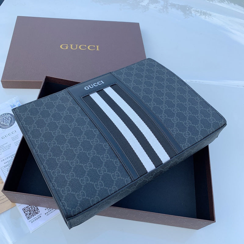 Amelia- GCI Bags - 010