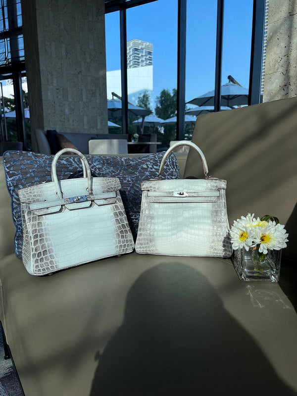 Amelia - HMS Bags - 1485