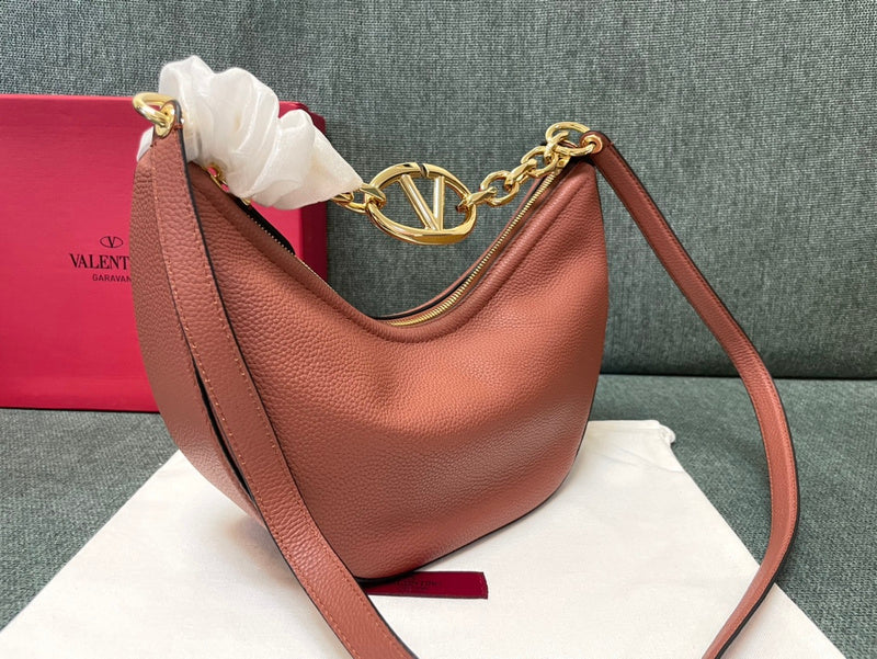 Amelia's Bag Gallery - VEL Bags - 037