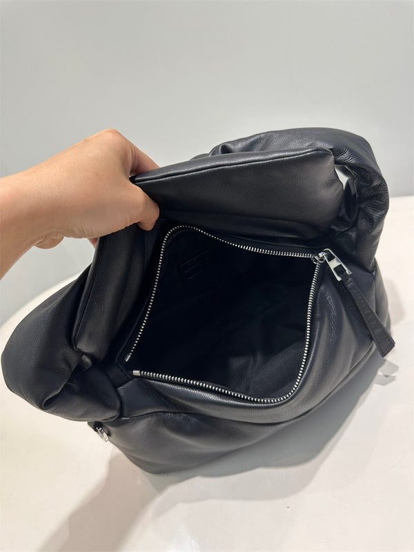 Amelia - LWO Bags - 083