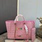 Amelia - CHL Bags - 1359