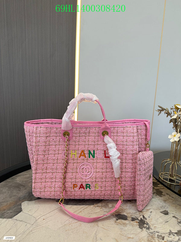 Amelia - CHL Bags - 1359