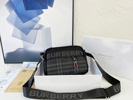 B-Berry Bags - Women Ameliave Luxury Bags - 682