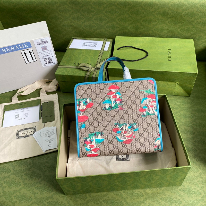 Amelia- GCI Lady Bags - 1162