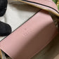 Amelia- GCI Bags - 448
