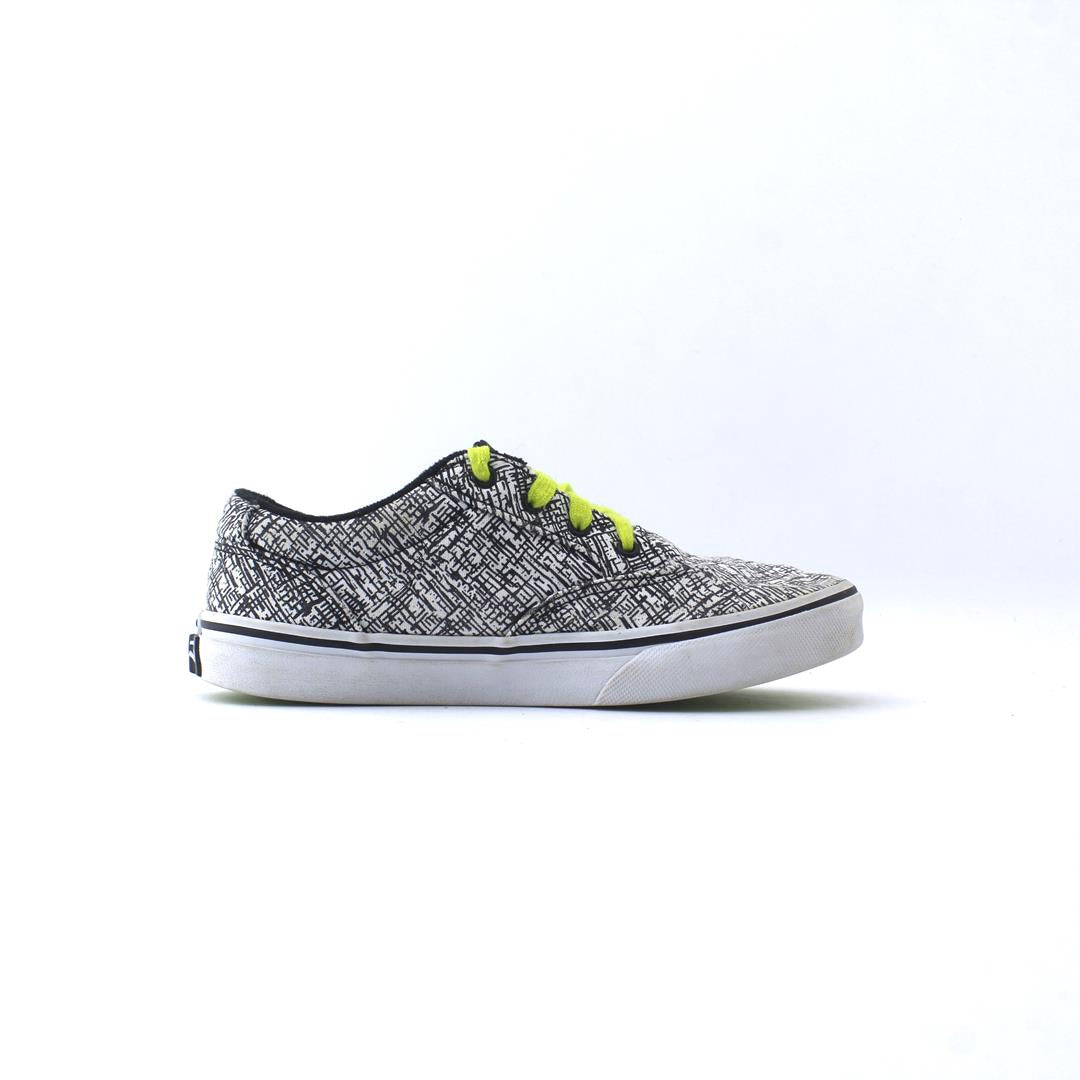 VANS .