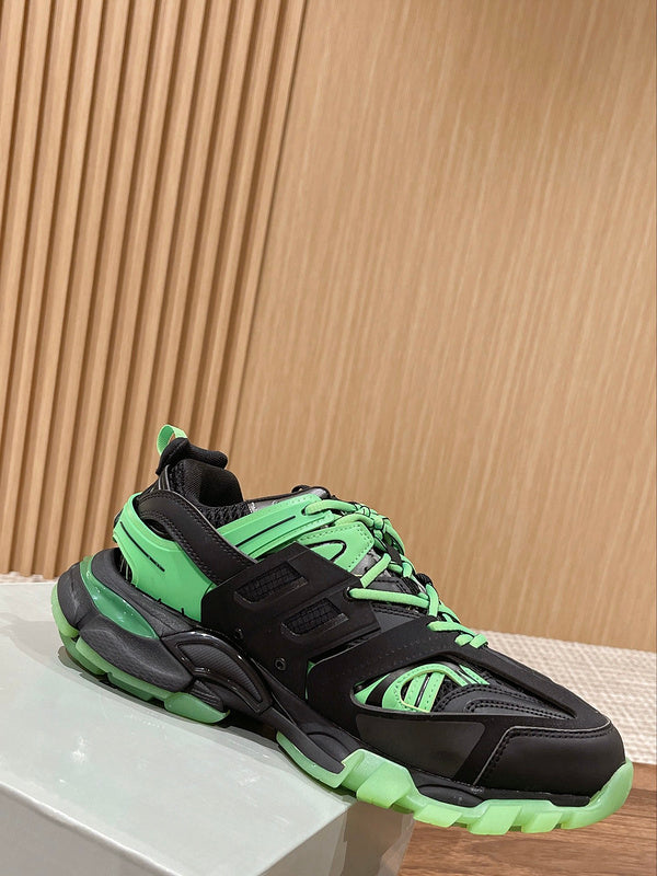 Amelia-  AFFORDABLE LUXURY SHOES - BLN-CIAGA SHOES - 355