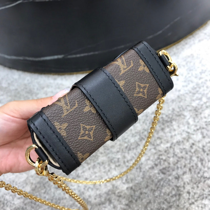 Amelia - LV Bags - 13222