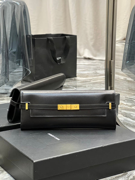 YSL BAGS - WOMEN LOVE LUXURY BAGS - 2212