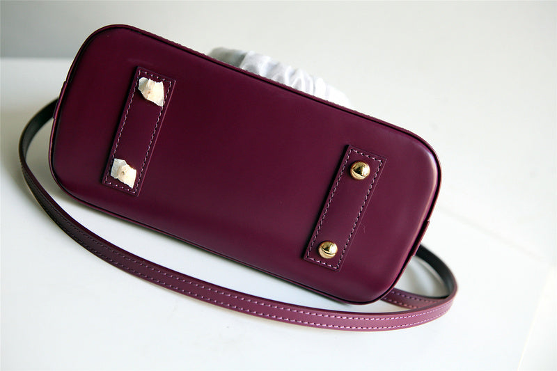 Fan Fashion Lu-Vi bags - 8287