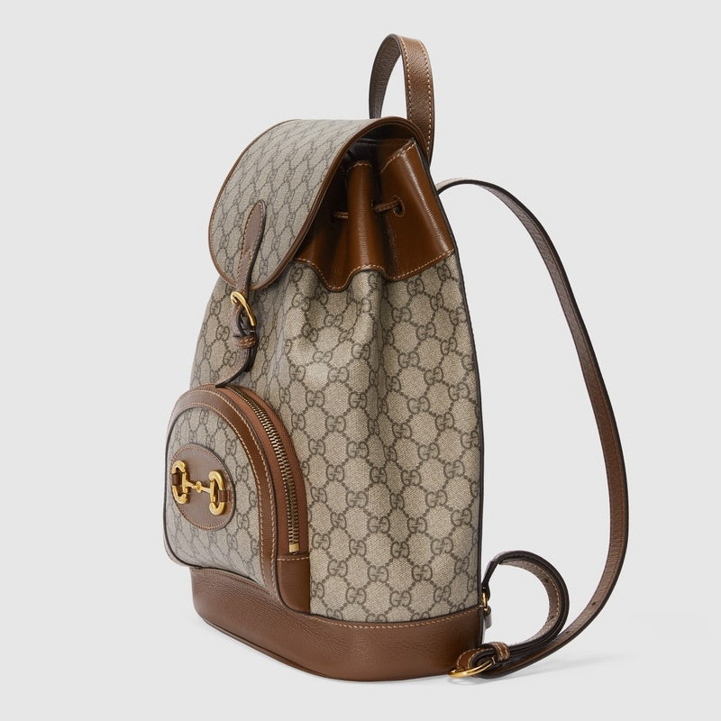 Amelia- GUKI Women Bags - 1338