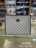 Amelia  - GCI Bags - 13171