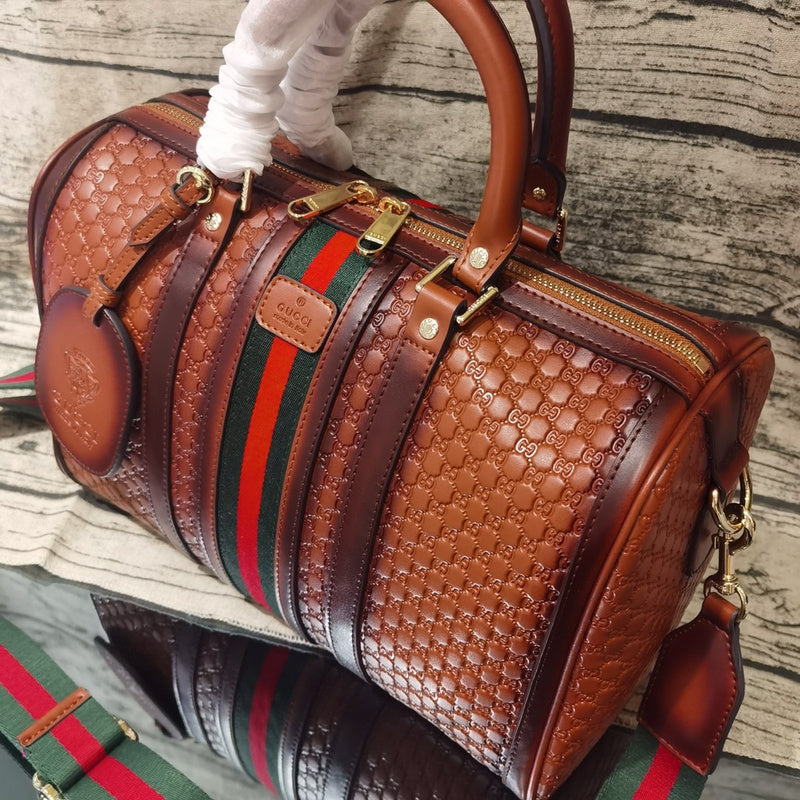 Amelia- GCI Bags - 2471