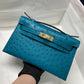 Amelia - HMS Bags - 2254