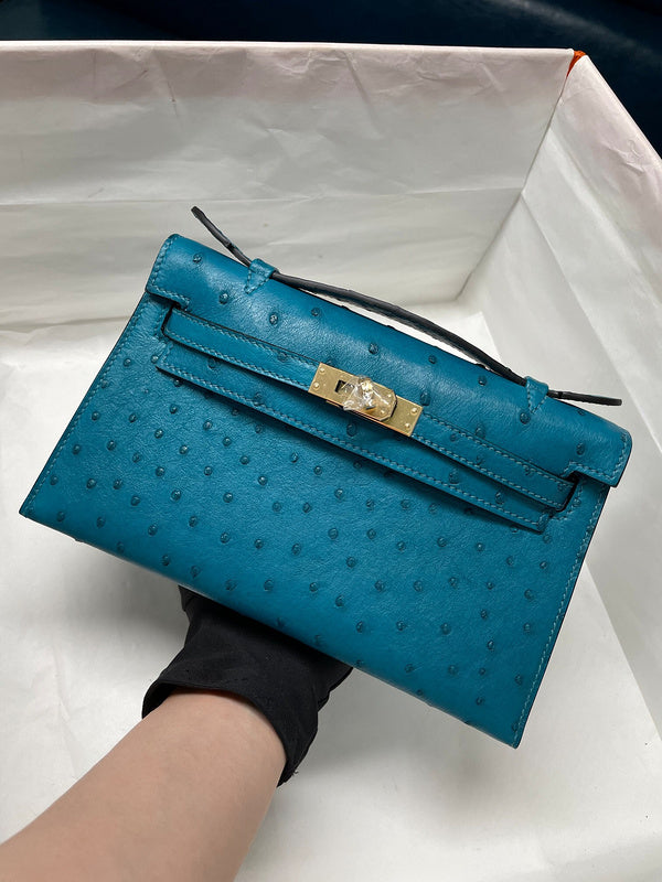 Amelia - HMS Bags - 2254