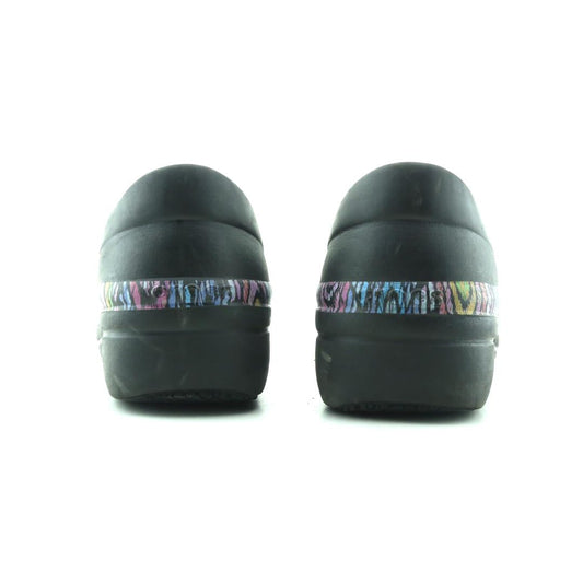 CROCS  NERIA PRO II