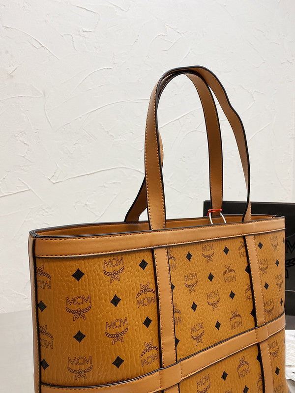 Amelia- - MQM Bags - 119