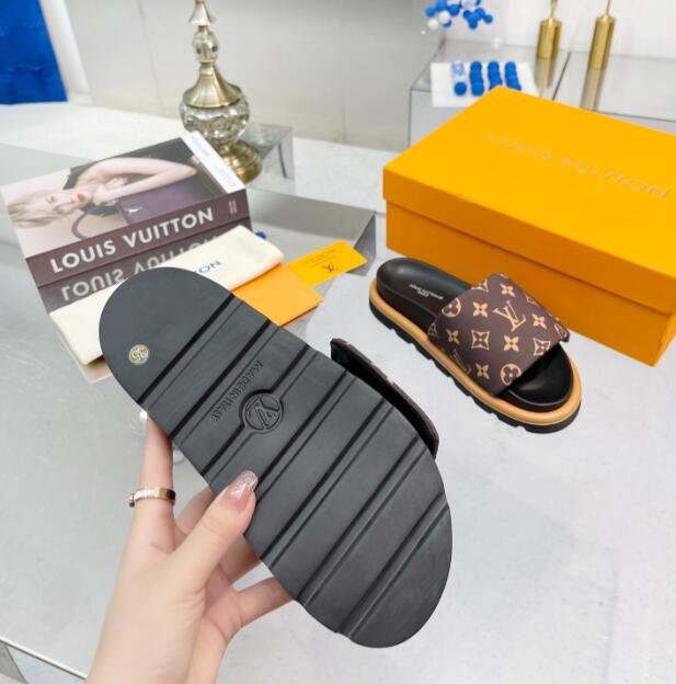 AmeliaLuxury - LOV Men Shoes - 1031